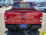 2021 Ranger Thumbnail 6