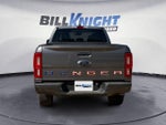 2021 Ranger Thumbnail 2