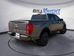 2021 Ranger Thumbnail 3