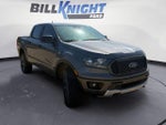 2021 Ranger Thumbnail 4