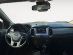 2021 Ranger Thumbnail 6