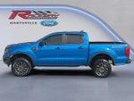 2021 Ranger Thumbnail 1