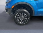 2021 Ranger Thumbnail 25