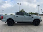 2021 Ranger Thumbnail 4