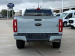 2021 Ranger Thumbnail 6