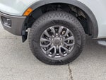 2022 Ranger Thumbnail 11