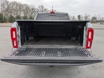 2022 Ranger Thumbnail 30
