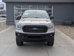2022 Ranger Thumbnail 9