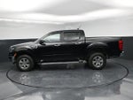2023 Ranger Thumbnail 3