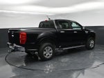 2023 Ranger Thumbnail 6