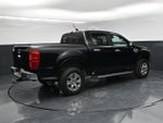 2023 Ranger Thumbnail 7