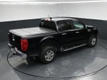 2023 Ranger Thumbnail 23