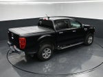 2023 Ranger Thumbnail 24