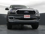 2023 Ranger Thumbnail 26