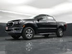 2023 Ranger Thumbnail 27
