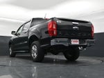 2023 Ranger Thumbnail 29