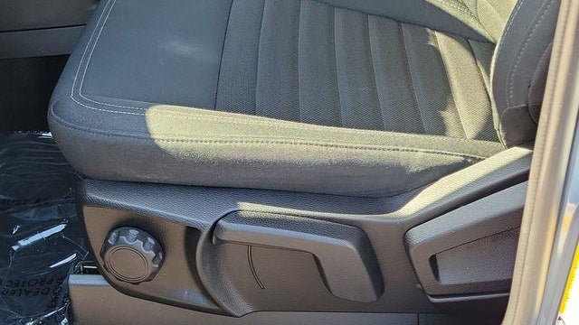 2023 Ford Ranger XL