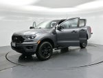 2023 Ranger Thumbnail 27