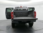 2023 Ranger Thumbnail 30