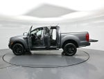 2023 Ranger Thumbnail 32