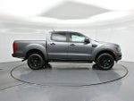 2023 Ranger Thumbnail 23