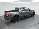 2023 Ranger Thumbnail 38
