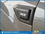 2023 Ranger Thumbnail 13