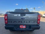 2023 Ranger Thumbnail 5