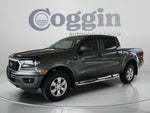 2019 Ranger Thumbnail 1