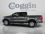 2019 Ranger Thumbnail 2