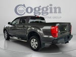 2019 Ranger Thumbnail 3