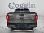 2019 Ranger Thumbnail 4