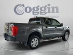 2019 Ranger Thumbnail 5