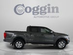 2019 Ranger Thumbnail 6