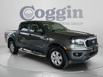 2019 Ranger Thumbnail 7