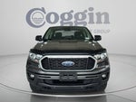 2019 Ranger Thumbnail 8