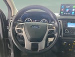 2019 Ranger Thumbnail 9