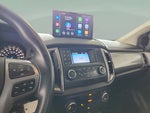 2019 Ranger Thumbnail 12