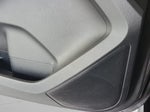 2019 Ranger Thumbnail 22