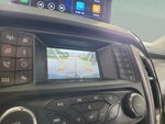 2019 Ranger Thumbnail 23
