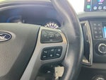 2019 Ranger Thumbnail 25