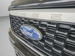 2019 Ranger Thumbnail 26