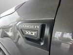2019 Ranger Thumbnail 27
