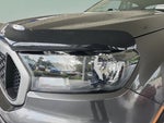 2019 Ranger Thumbnail 28