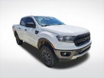 2019 Ranger Thumbnail 1