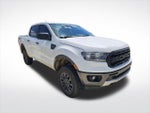 2019 Ranger Thumbnail 2