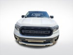 2019 Ranger Thumbnail 3