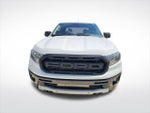 2019 Ranger Thumbnail 5