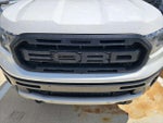 2019 Ranger Thumbnail 6