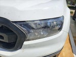 2019 Ranger Thumbnail 7